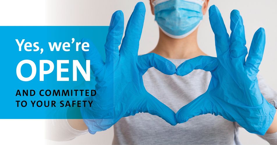 Eden Hearing, ear wax removal in Crowborough, Maidstone, Tunbridge